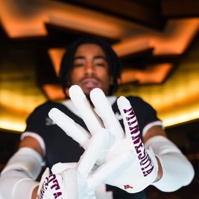 trejones10_'s profile picture
