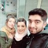 Profilbild von Hatip doğan