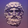 Lycurgus profil fotoğrafı