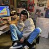 duck's profile picture
