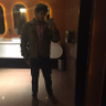 harry bajaj's profile picture