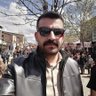 ünal baban profil fotoğrafı
