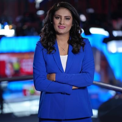 Romita Tiwari's profile picture