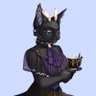 werewolfteaparty 的头像