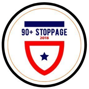 90ndstoppage's profile picture
