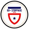 90ndstoppage's profile picture