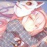 Annri__3112 的头像