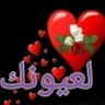 Profilbild von qadrkurdisyan