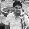 Dilip Ameta profil fotoğrafı