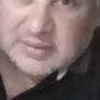 lloran pauta lloran bullyng's profile picture