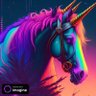 Фото профиля Christian