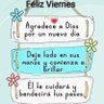 Фото профиля vive la realidad