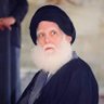 Фото профиля ,َعراقي ,َالهوى
