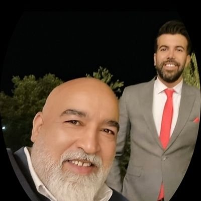 samousavi44's profile picture