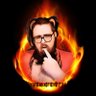 Фото профиля firemansteve73{C}313