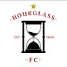 Hourglass FC ็ๅคดๅ