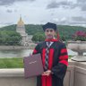 Dr. Abdullah Almahrouqi🇴🇲❤️🇴🇲's profile picture