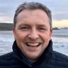 Paul Curson profil fotoğrafı