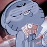 TimeWarpTurtle's profile picture