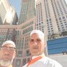 الصحراوي مڨورة's profile picture