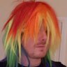 Profilbild von Dave Mac