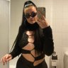 carla 的头像
