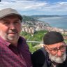 Hakan Sûrmeneli's profile picture