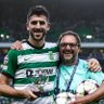 Profilbild von SCP 💚🦁 🇮🇱🇺🇦