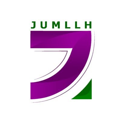 jumllh's profile picture