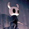 Profilbild von 王重延