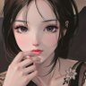 小汪汪 的头像