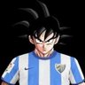 Profilbild von Goku Málaga