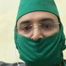 Hussain 的头像
