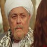 صلي علي سيدنا محمد profil fotoğrafı