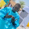 Фото профиля 🅜🅞🅤🅗🅐🅜🅔🅓🇸🇳