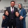 Kerim Çomoğlu profil fotoğrafı