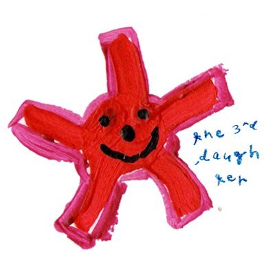 the3rd_daughter's profile picture