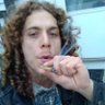 TJ Jimmy Falker's profile picture