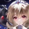 Profilbild von ♔ Katalina & Krowl ⚝ (カタクロウ)