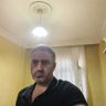 Фото профиля musaozdemir