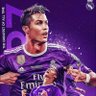 Фото профиля ronaldo fan