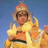 二郎神 的头像