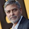 hayatadamı's profile picture