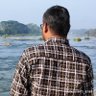 AJAY SHANKAR 的头像