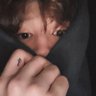 jiminiekookie 的头像