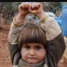 ابو فراس 2's profile picture
