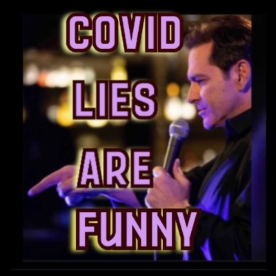 jimmy_dore's profile picture