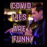 Jimmy Dore's profile picture