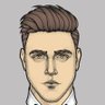 Profilbild von Ali O.Vernal