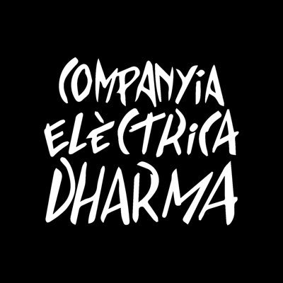 Elèctrica Dharma's profile picture